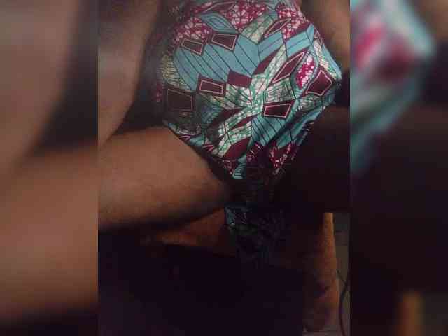 Lolipop12312 webcam