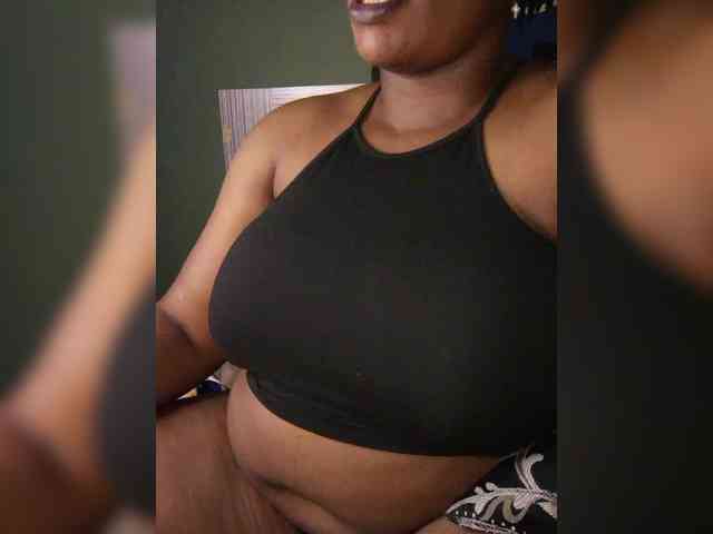 Lolipop12312 webcam