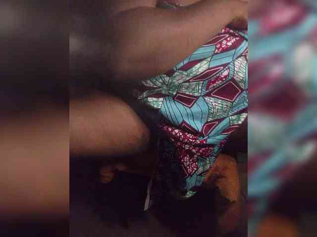 Lolipop12312 webcam