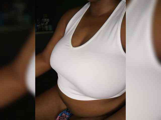Lolipop12312 webcam