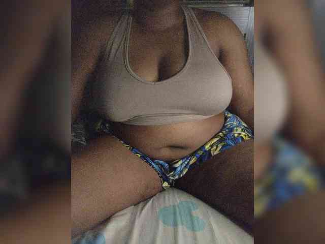 Model: Lolipop12312