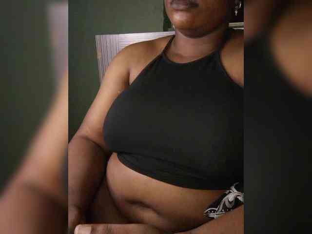 Lolipop12312 webcam