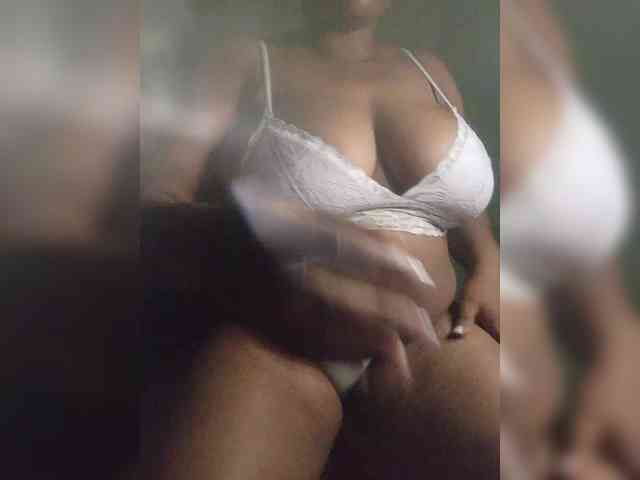 Lolipop12312 webcam