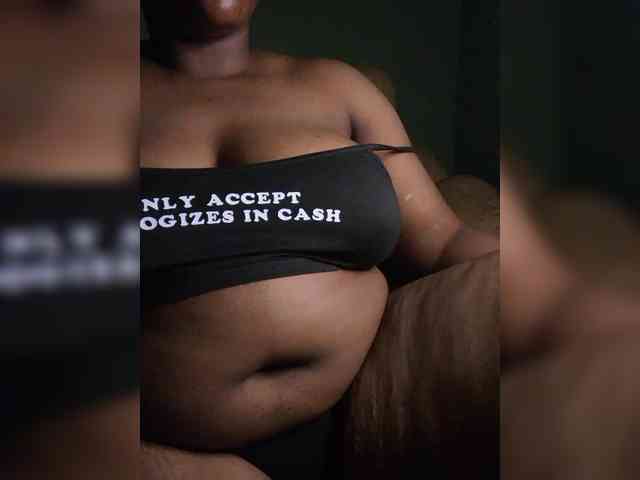 Lolipop12312 webcam