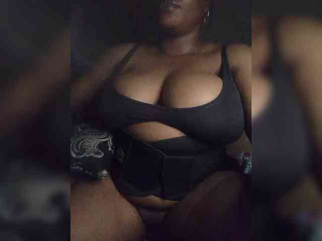 Lolipop12312 webcam