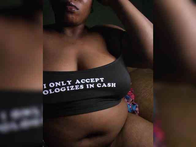Lolipop12312 webcam