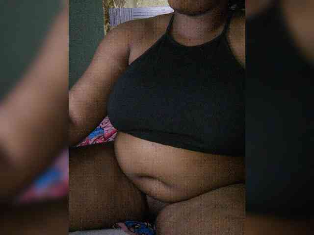 Lolipop12312 webcam