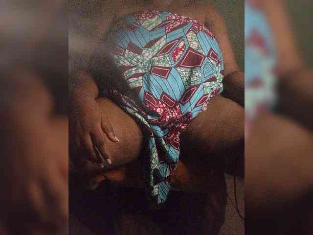 Lolipop12312 webcam