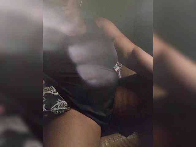 Lolipop12312 webcam