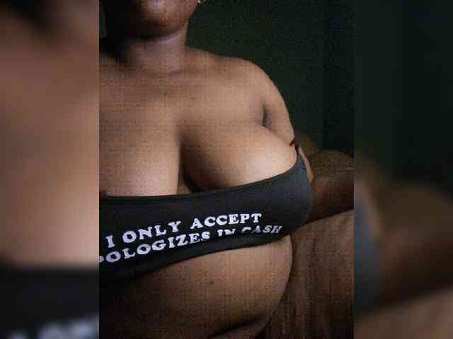 Lolipop12312 webcam