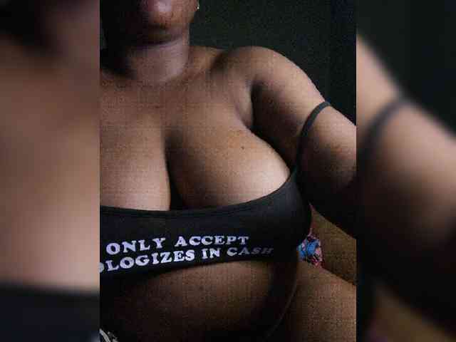 Lolipop12312 webcam