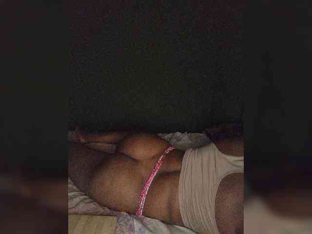 Lolipop12312 webcam