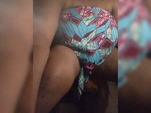 Lolipop12312 webcam