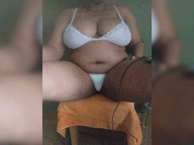 Lolipop12312 webcam