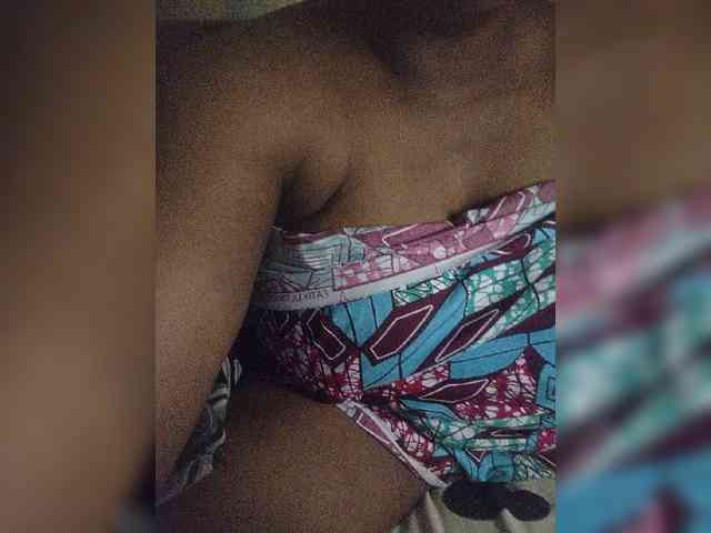 Lolipop12312 webcam