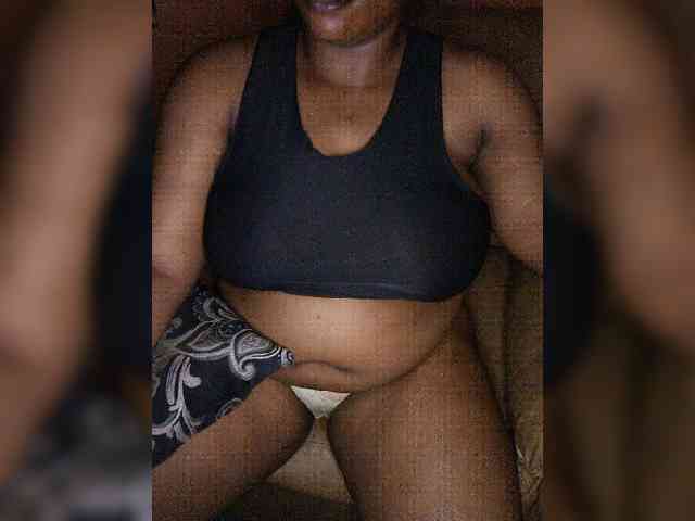 Lolipop12312 webcam