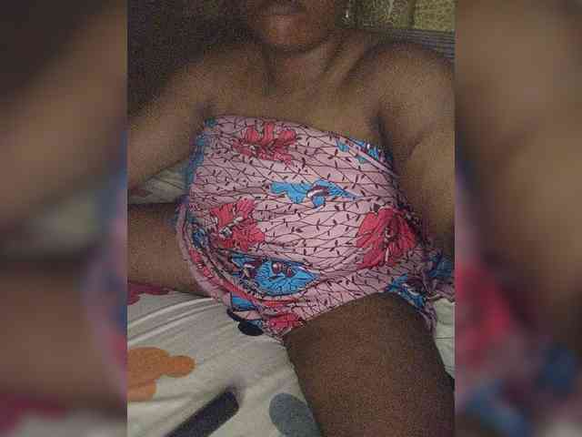 Lolipop12312 webcam