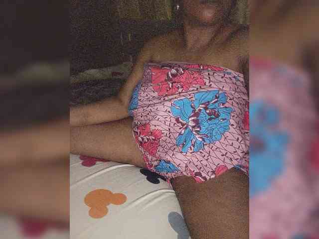 Lolipop12312 webcam