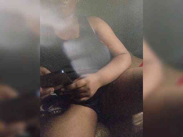 Lolipop12312 webcam