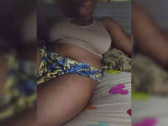 Lolipop12312
