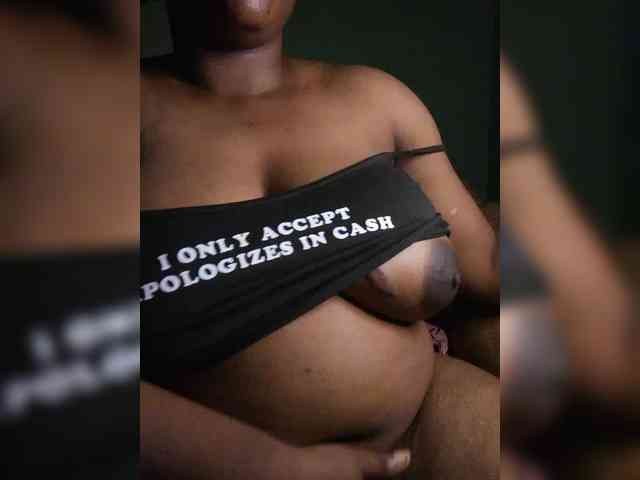 Lolipop12312 webcam