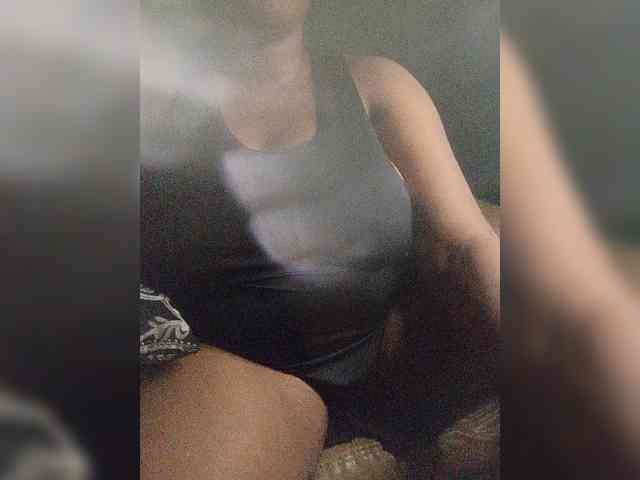 Lolipop12312 webcam