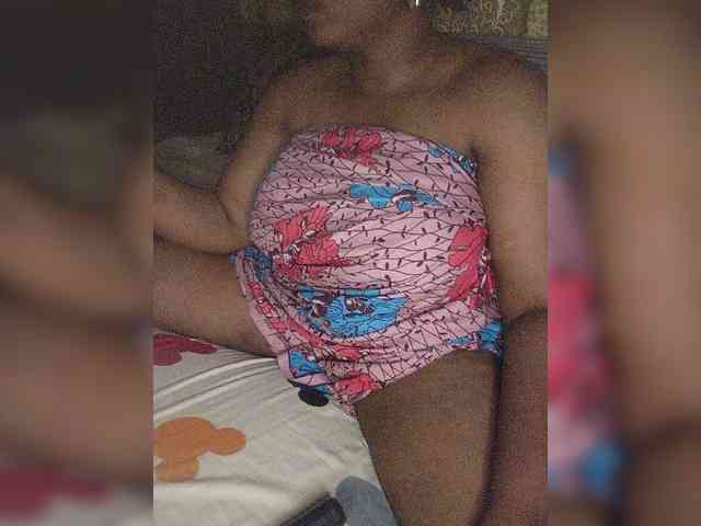 Lolipop12312 webcam