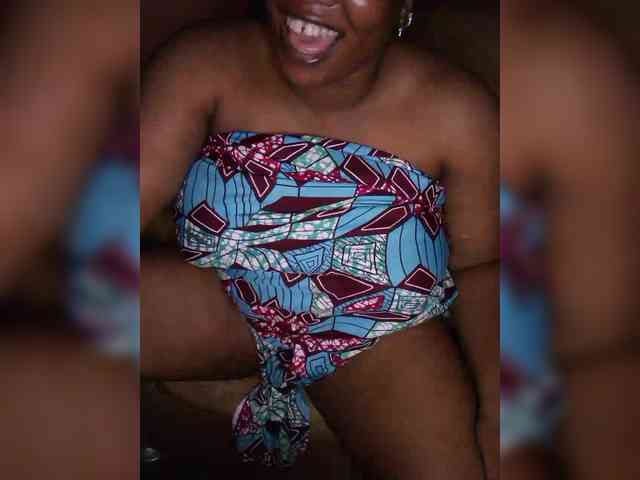 Lolipop12312 webcam