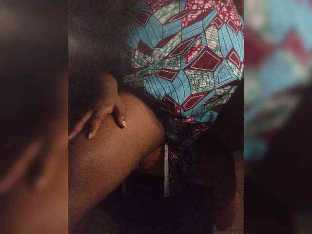 Lolipop12312 webcam