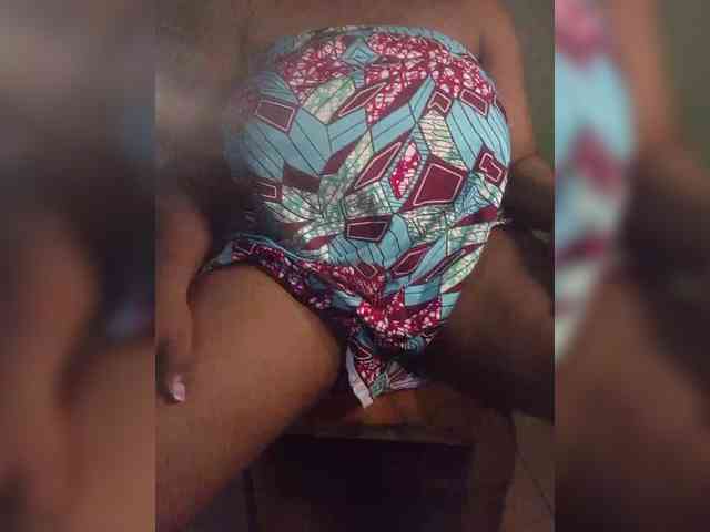 Lolipop12312 webcam
