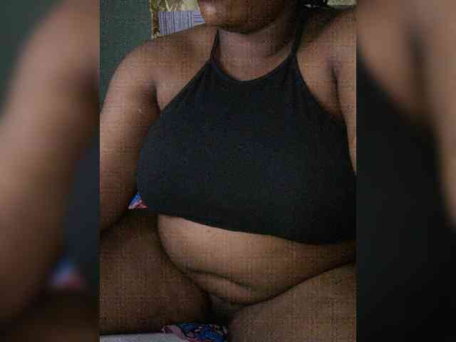 Lolipop12312 webcam