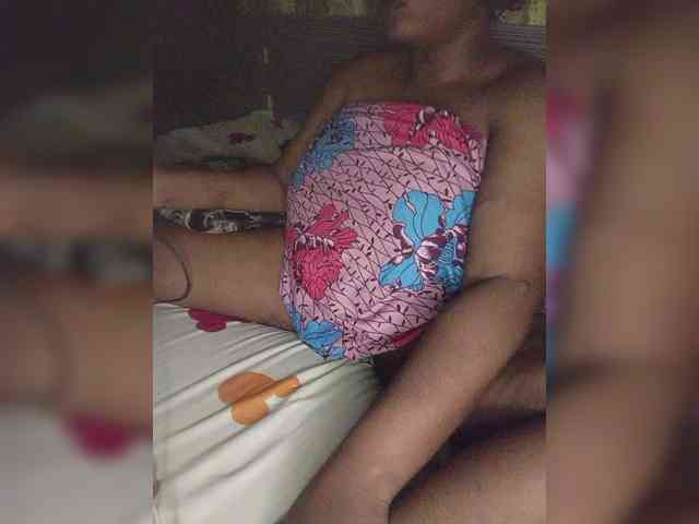Lolipop12312 webcam