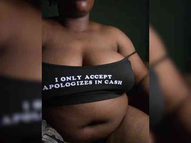 Lolipop12312 webcam