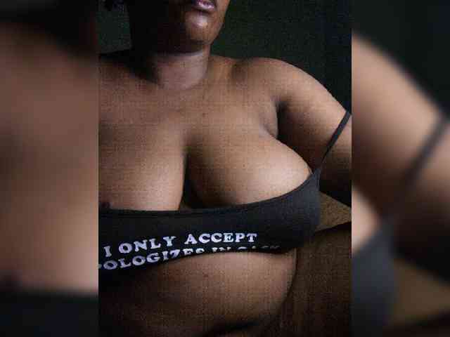 Lolipop12312 webcam