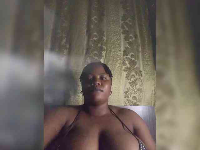 Lolipop12312 webcam