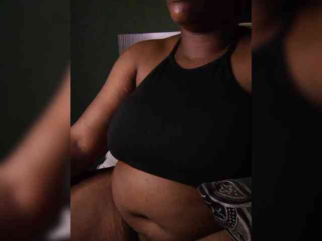 Lolipop12312 webcam