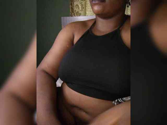 Lolipop12312 webcam
