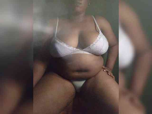 Lolipop12312 webcam