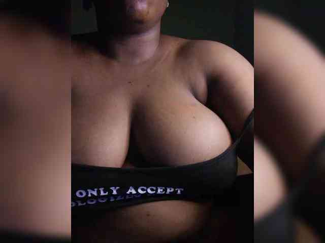 Lolipop12312 webcam