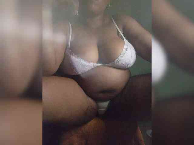 Lolipop12312 webcam