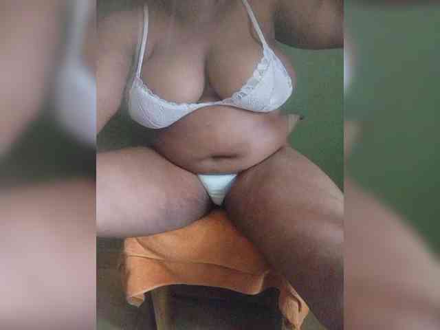 Lolipop12312 webcam