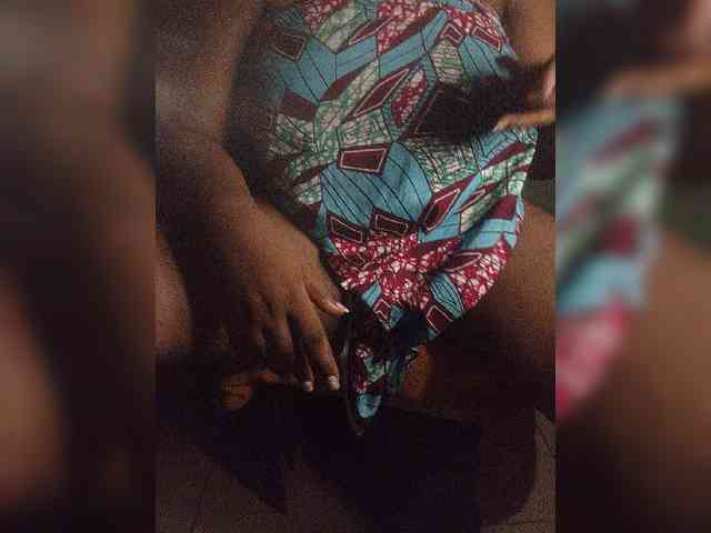 Lolipop12312 webcam