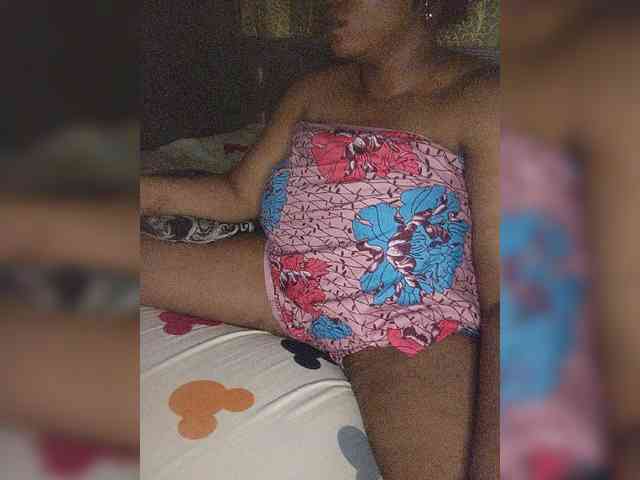 Lolipop12312 webcam