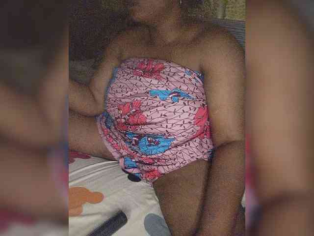Lolipop12312 webcam