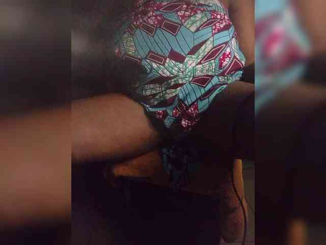 Lolipop12312 webcam