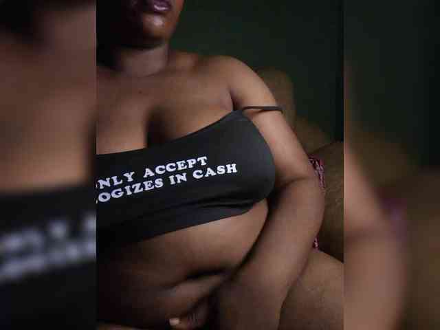 Lolipop12312 webcam