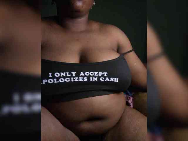 Lolipop12312 webcam
