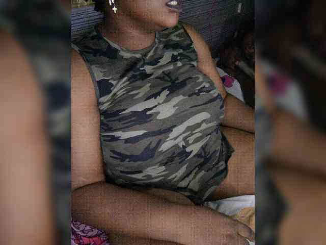 Lolipop12312 webcam