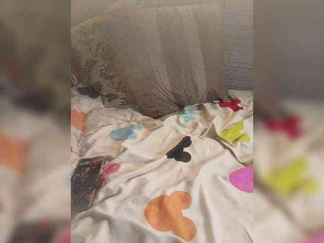 Lolipop12312 webcam