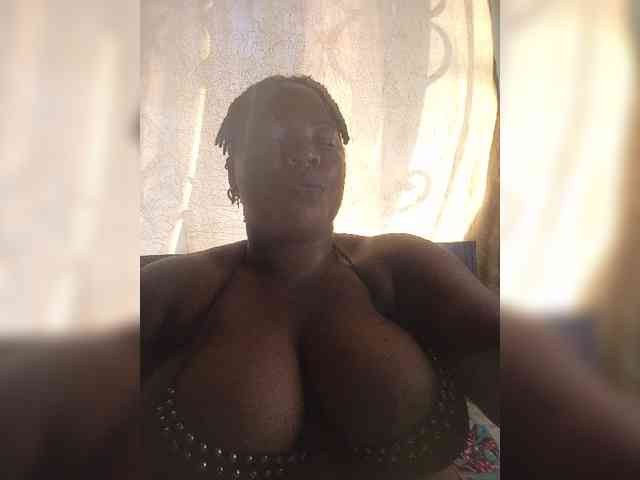 Lolipop12312 webcam